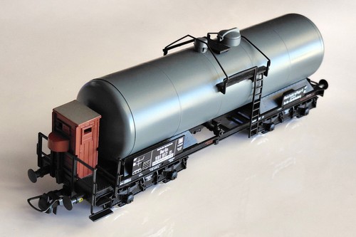 Stück roco 66550 - 2,